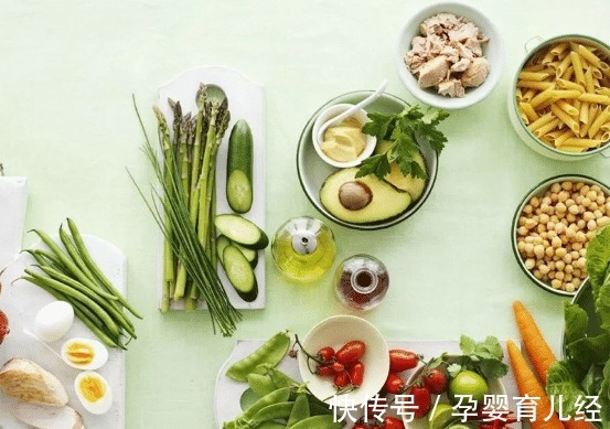 喉咙痛|孩子经常生病怎么办?3大因素提高免疫力