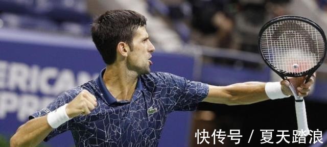 年终|ATP最年长年终第一排行!德约霸占前两位,纳达尔前五占两席!