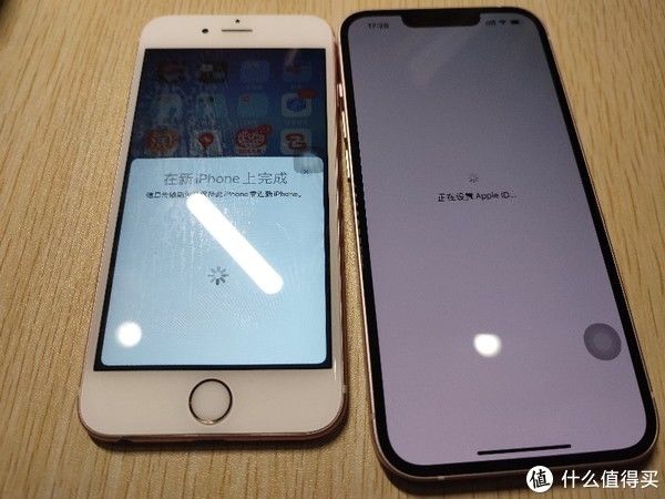 gpu|iphone13到底香不香