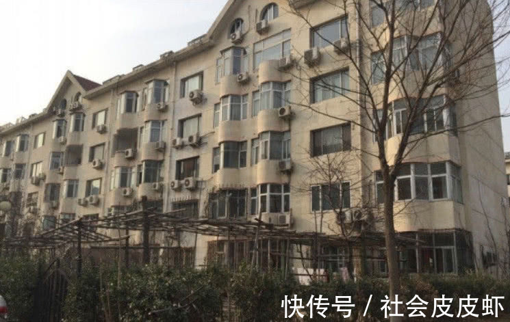 产权|这五种房子慎买,住着不舒服,也不好转手,聪明人都知道避开