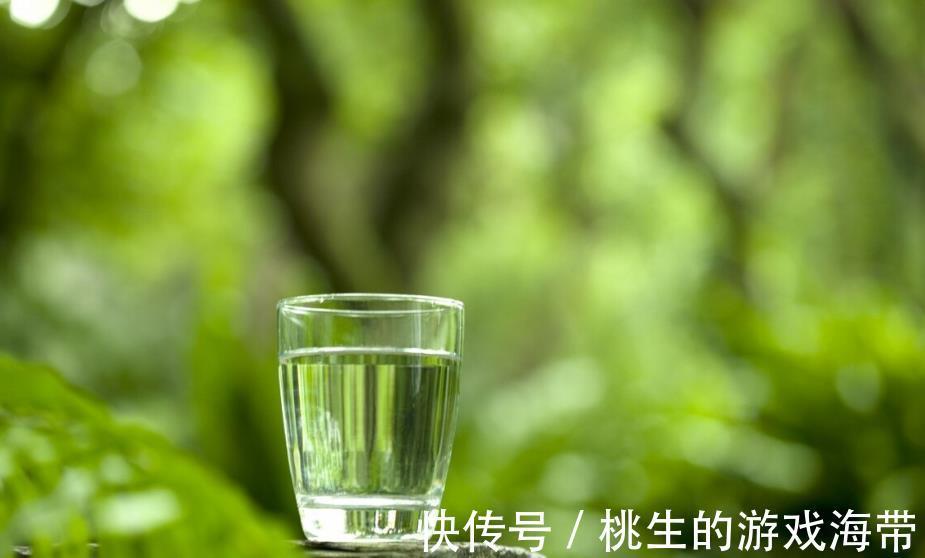 膳食纤维|如何健康有效的减肥，让营养师教你