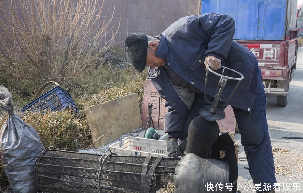 蓟州|有一种童年回忆,叫做去蓟州赶集!你多久没赶过大集了?