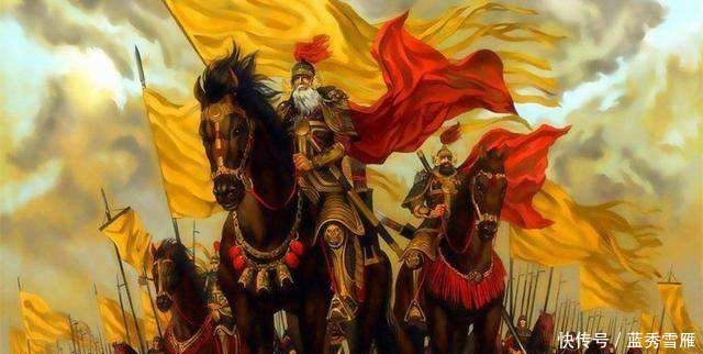 何家村|何家村窖藏出土17把“诡异”银锁,谜底想不到!