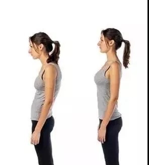 气血|站桩不仅可以补气血还可以提升气质!