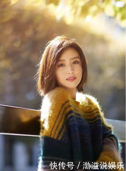 女人40岁后别乱烫发！今夏流行这3种“短发”，显小了10岁都不止