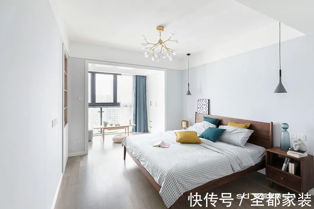 瓷砖|【实用干货】别再交智商税了,三招搞定全屋瓷砖!