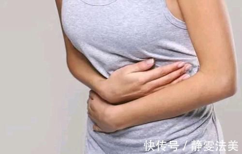 酸梅|有子宫肌瘤要少吃3物,会加速肌瘤生长,多吃4物清宫毒缩小肌瘤