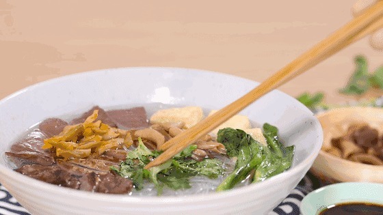 酸菜|冬季,豆腐和它是绝配!随手炖一锅补铁养肝,天冷做来最开胃