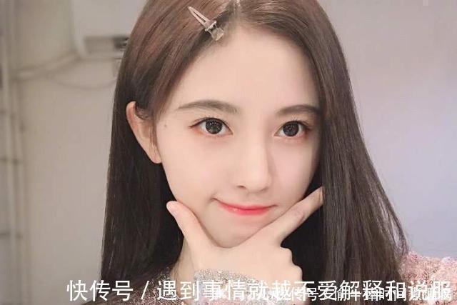 大部分|女生这里越“长”越好看,可惜大部分人用错了方法,难怪颜值变低