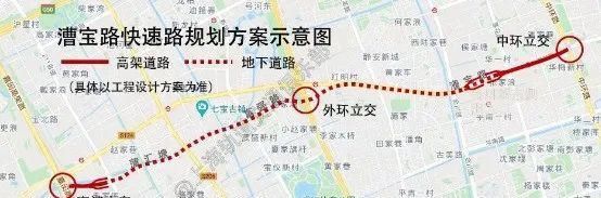 严禁|?严禁教师在微信、QQ群布置作业！又一地明确