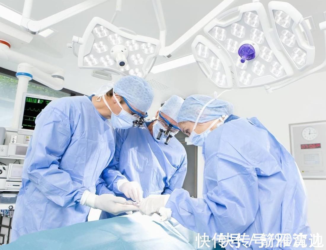 顺产|一胎和二胎都是剖腹产,两次剖腹产有啥区别?听听过来人的说法