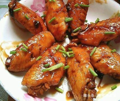 婆婆承包“一日四餐”,饭菜发到朋友圈,网友奢侈