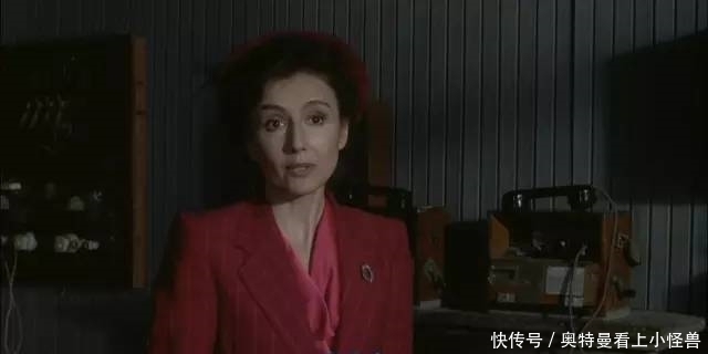 豆瓣9.5,做父亲真没我们想的那么容易!