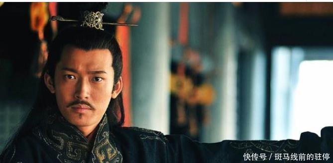 终身|诸葛亮去世后,司马懿终身不再伐蜀,原因只有一点!