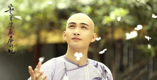 传奇@少女一上联“一人一碗一口锅”,书生巧对下联,促成传奇姻缘!