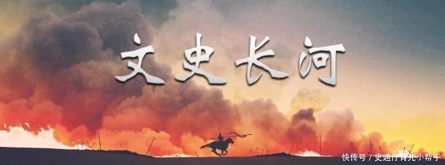  流传|中国3大失传兵器, 第1件流传日本, 第2件太烧钱, 第3能以一敌十