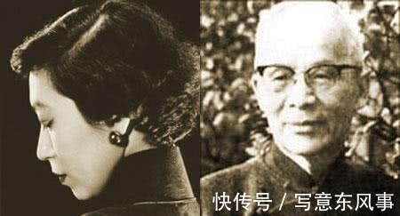 斯家小娘#他是民国“贾宝玉”,一生8个女人为他争宠,最后娶了最不爱他的