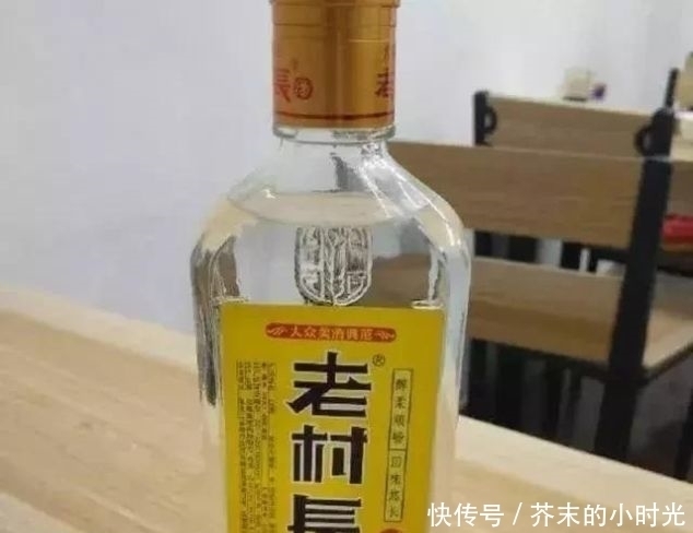 洋河敦煌大曲|盘点5款典型酒精勾兑酒,牛栏山、老村长上榜