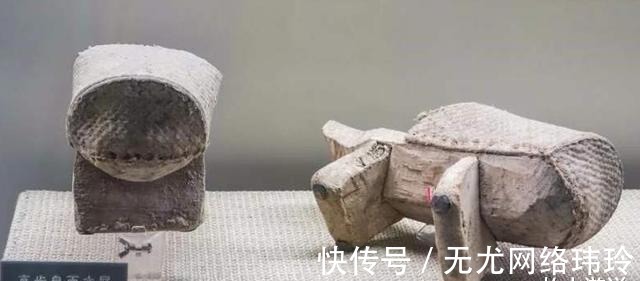 鞋子|“高跟鞋”的小秘密:若非重耳烧死“基友”,说不定就没下文了