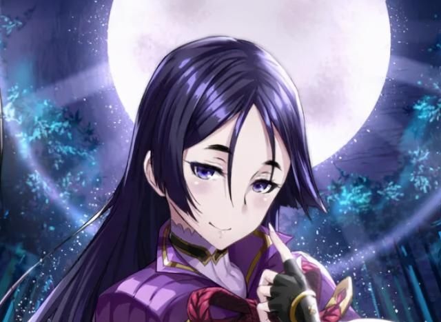扶红卡|fgo：专业扶红卡的顶级拐子插件从者 梅林之外他们是最优选