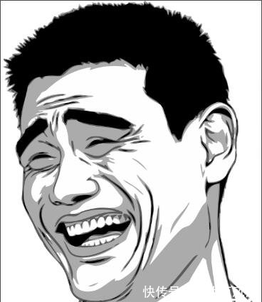 |幽默笑话：今天接到驾校电话说老婆开车撞墙了 让我带钱去医院。