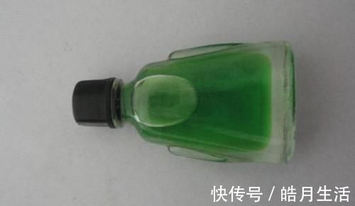 起床|睡前把“风油精”滴入肚脐眼，第二天起床后，你知道有什么效果吗