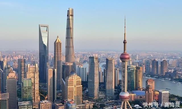 束缚|越南：被束缚的大国梦