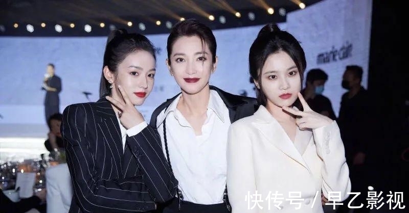 孟子义|周也野心藏不住了，《中餐厅》里急于表现或用力过猛