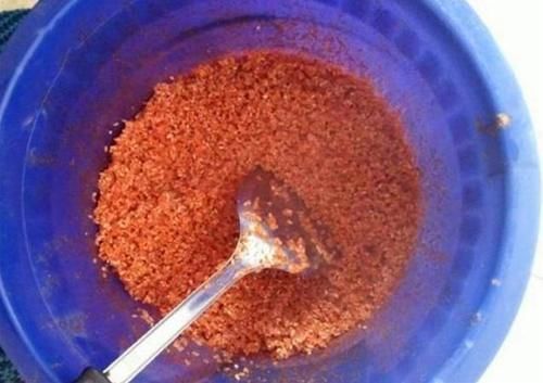 误区|酒米的神奇你听到过多少?关于酒米的几个误区