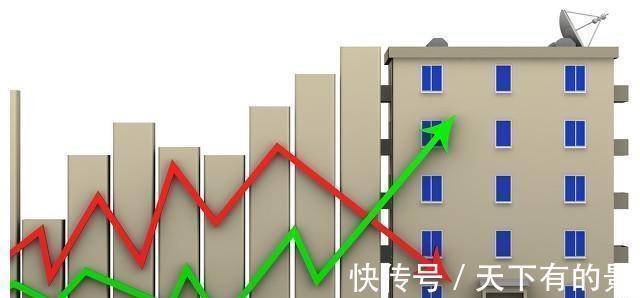 成交价|关于东莞房地产限购限贷限售指导价贷款利率的理解