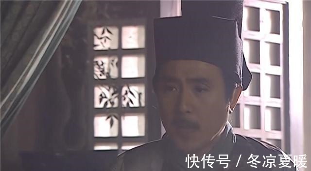 林冲|林冲被高俅陷害很可怜,上梁山后就安稳了吗,这2个好汉也是小人!