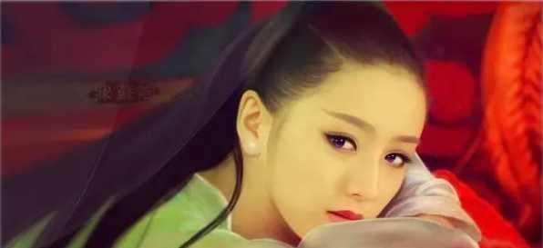 床上|赵飞燕勾引汉成帝的五大独门绝技,皇上最后还是死在了赵合德床上