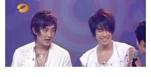 你觉得可惜吗?陪伴8090成长的快乐大本营为何会停播!