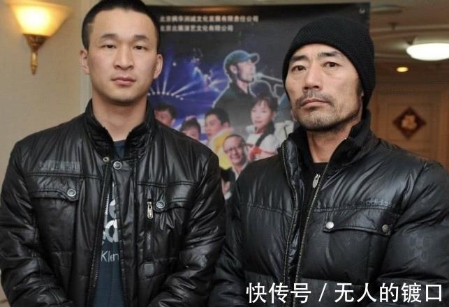 汪峰|《星光大道》出名的草根歌手中，谁的演艺生命力最长？