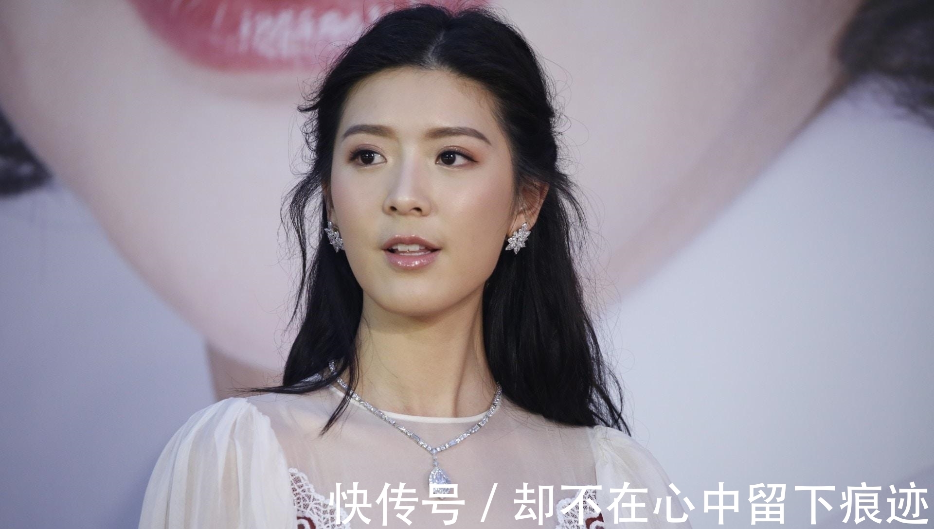 芒果台的新综艺，3个招募要求分量足，这次终于长记性了