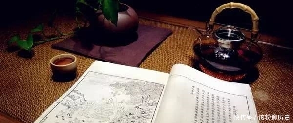 乐小|乐小法者指的哪类学佛人,为什么无缘《金刚经》?