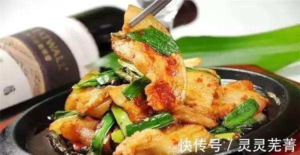 酒楼爆款菜，大众喜爱的菜！