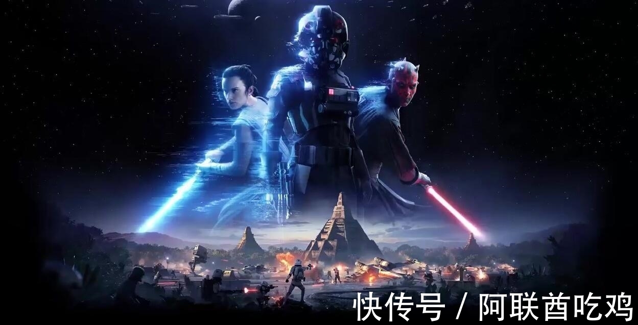 狂潮|《月刊Animage》动漫情报杂志的诞生,星球大战掀起科幻狂潮