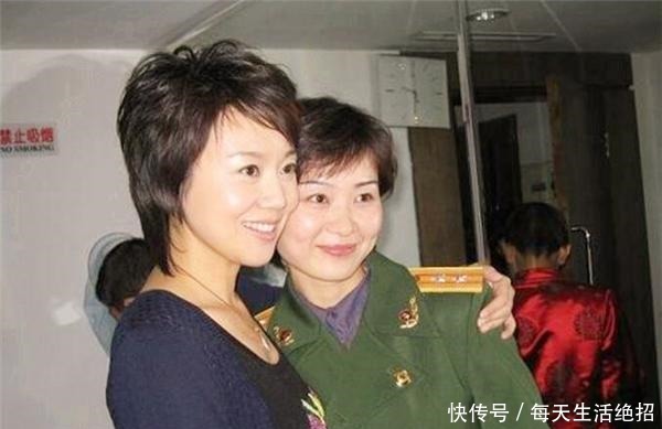 岁入|中国特警雷敏17岁入特警队,大校警衔却嫁给普通保安,如今怎样