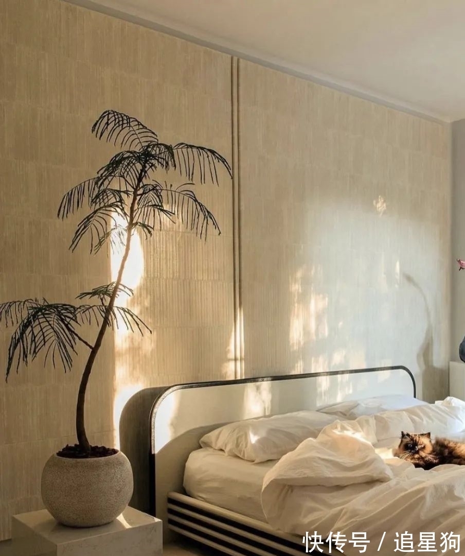 穿搭&我最好的作品,就是我的生活