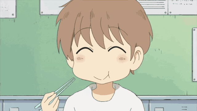 疾病|46-55岁,是疾病爆发期,少做三事,护好四处,助力健康度过