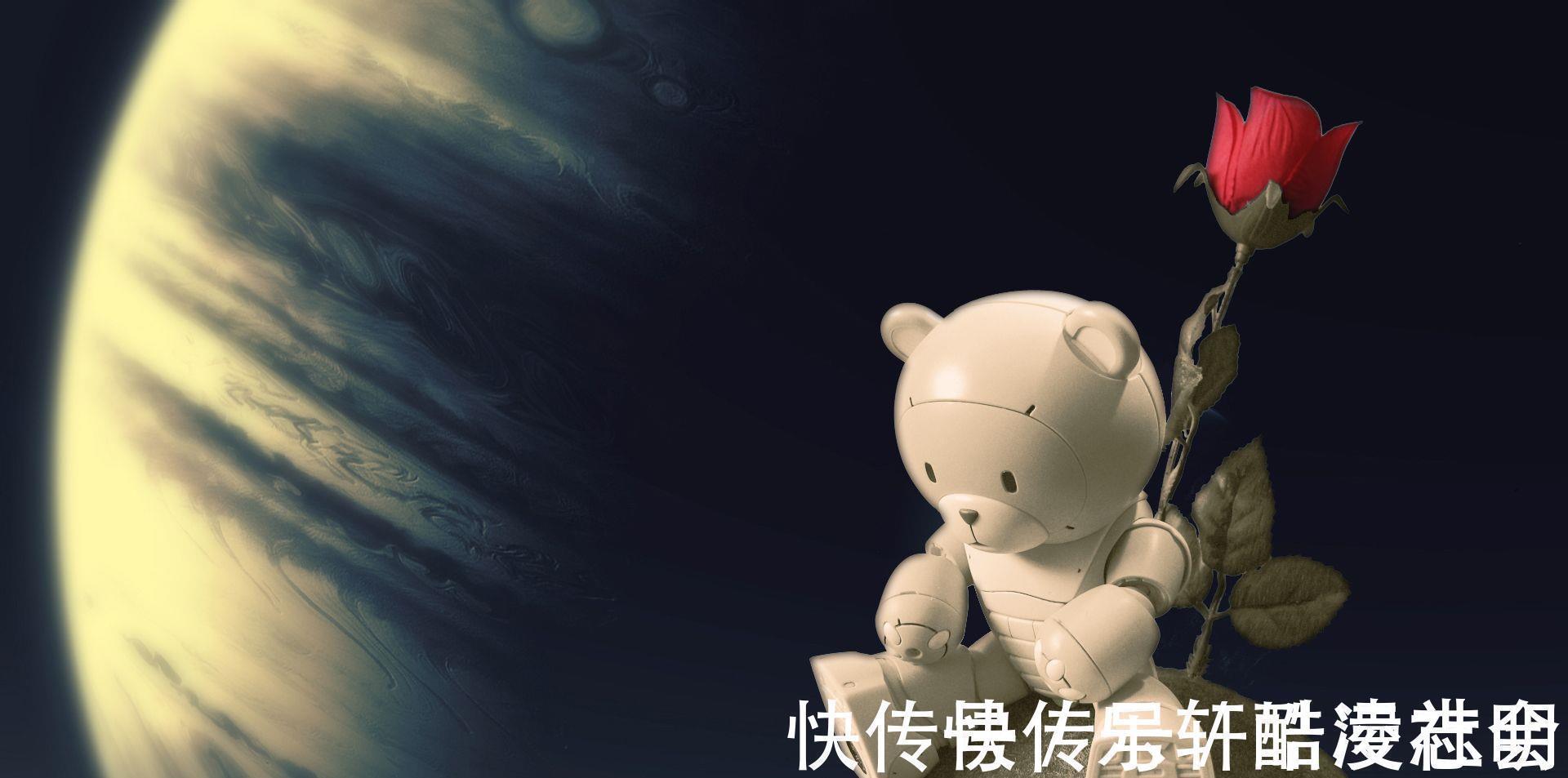 人际交往|不擅长阿谀奉承的三个星座，厌恶社交，不合群，却非常适合深交