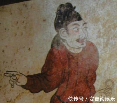 中国古代战斗力最强悍的冷兵器,历史上真实的唐刀长什么样子