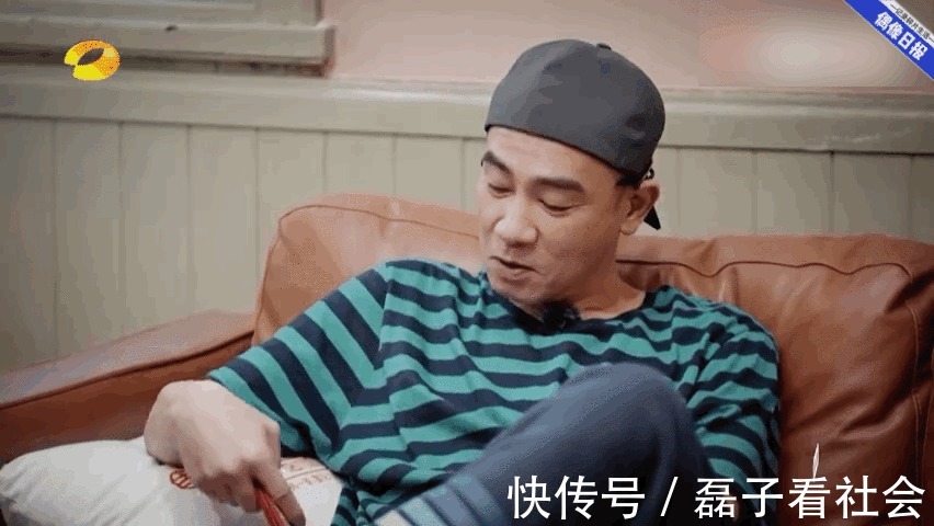 大湾区哥哥家的良心黑店,达咩