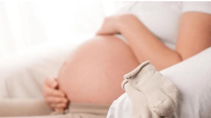 神经细胞|胎儿在妈妈子宫内待十个月,但智力发育只在这3周,错过很难补救