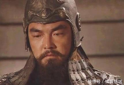 孙策麾下|三国东吴四大先锋悍将：一人破贼，一人先登，一人折冲，一人冠军