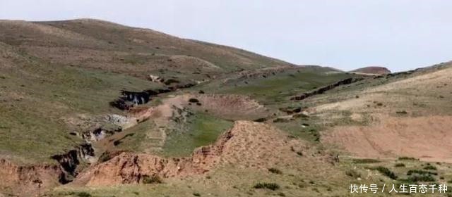 金朝|金朝把大宋打得节节败退，为何还要耗费国力建两千公里的金长城