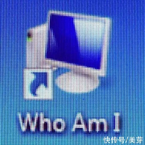 热爱就要义无反顾|今日背景 | 热爱