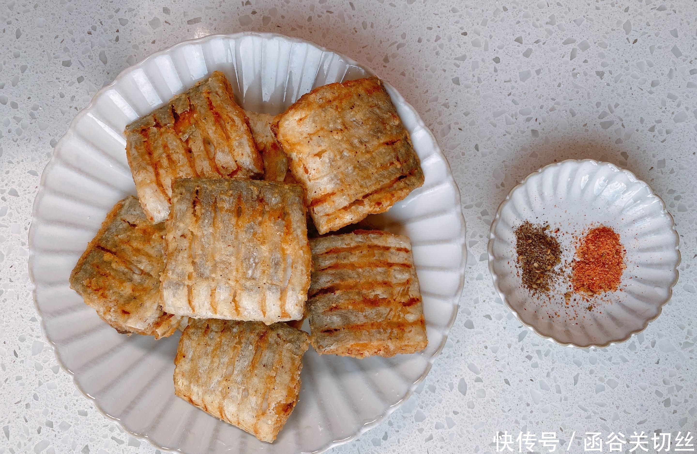 油腻|立冬后要吃点热乎的,7道家常菜,清爽不油腻,荤素搭配有营养