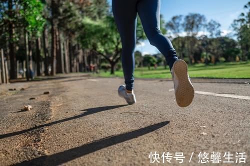 水苏碱|血压高的人要警惕:除了盐,还要少吃3种水果,以免血压控制不好